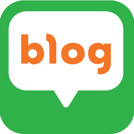 어셔어학원 네이버블로그