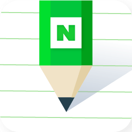 어셔어학원 네이버포스트